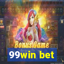 99win bet